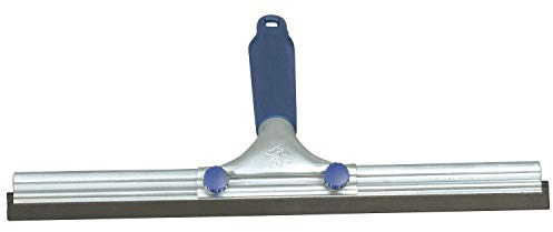 MASTA 560500 Fensterwischer Metall ohne Stiel Breite 350 mm