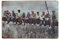 Cartel de Chapa Vintage Hombres Trabajadores Cartel de Pared Retro Cartel de Metal Hierro Pub señal Cueva Garaje decoración para Pared hogar Bar cafetería