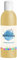 PAINT IT EASY Pinselreiniger, 1000ml