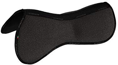 Acavallo Pad Spine Free & C.C. & MEMORYFOAM ½