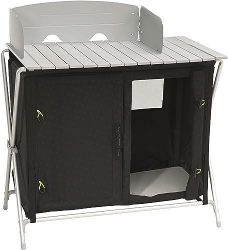 Outwell Sudbury Küchentisch