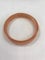 Drive Belt for MAKITA 1901 1902 1923H Electric Planer - 225071-8