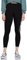 PUMHB|#Puma Ess Graphic Leggings, Leggins Donna, Puma Black, M