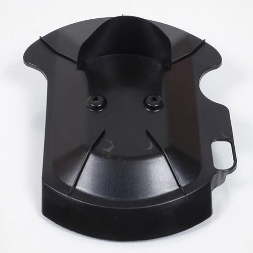 Bavaglino forcella P2R per scooter MBK 50 Booster 2004 a 2020