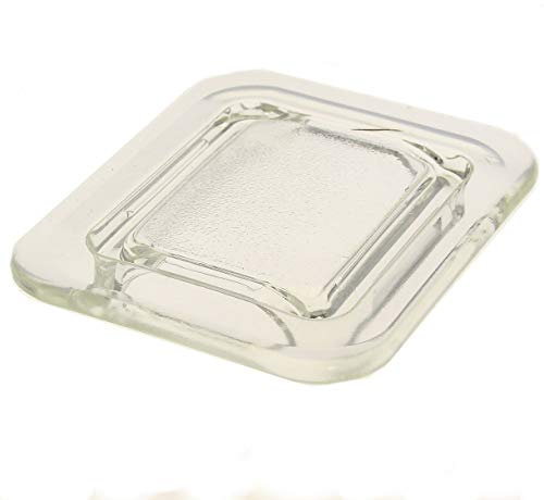 Hublot de lampe c00132816 pour Four Scholtes