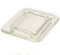 Hublot de lampe c00132816 pour Four Scholtes