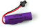 Amewi LiIon Akku 1S 3,7V 500mAh