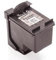 Inkadoo Druckerpatronen kompatibel mit HP CZ102AE / 650 XL Druckkopfpatrone, color DeskJet Ink Advantage 2540 DeskJet Ink Advantage 1516 DeskJet Ink Adva
