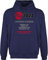 Hoodie Herren Pullover Männer - JGA Junggesellenabschied - Aufgaben der Braut - Bezahlen - Bauchladen war gestern - 3XL - Navy Blau - junggesellen abschied jungesellenen jungesellenenabschied mann