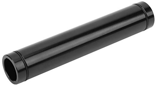 Adattatore Perno Passante da 20mm a 15mm Forcella Passante 9mm Adattatori per Anteriore Novatec Open Gear 110 20 15 Ycle Attraverso Adattatori Accessori per Ruote Mozzi (110 per