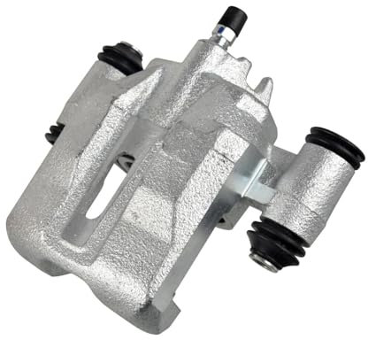 Febi Bilstein Bremssattel Vorderachse passend für Jimny Sn