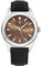 Revue Thommen Armbanduhr 21010.2539