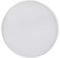 Molde de bandeja de resina de silicona – Molde redondo grande de resina de 30 cm, molde de silicona para servir – Bandeja redonda de silicona para mesa redonda de resina epoxi moldes de fundición DIY