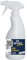 DR.BECHER @home Kalk Entferner - Mühelose Entfernung von Kalk, Urinstein und Rostflecken mit Anti-Beschlags-Effekt - Ideal für Armaturen, Duschkabinen, Fliesen und Waschbecken 2x 500ml