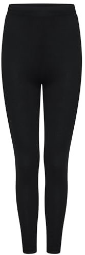 Dare2b Exchange Thermo-Leggings für Damen