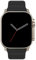XINDADA 2023 AMOLED Screen IWO Ultra 8 HK8 PRO Max Smart Watch 49mm Series 8 2.20 Screen High Refresh Rtae NFC Compass for Android iOS (Sliver Black)
