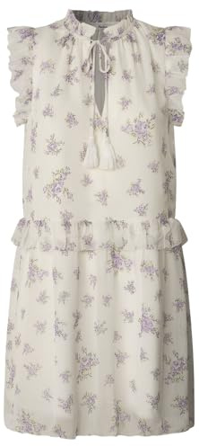 Pepe Jeans Damen Lana Dress Kleid (1er Pack)