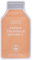 YEAUTY SMOOTHIE Tuchmaske Papaya, Calendula, Vitamin C – bekämpft gezielt sichtbare Zeichen der Hautalterung – 100% biologisch abbaubar – 1er Pack