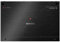 KENWOOD eXcelon X803-5 Class D 5-Channel Power Amplifier – 1600W All-in-One Amp for Superior Sound Quality, Versatility, and Advanced Protection