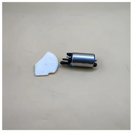 Carburant Haute Pression Pompe Pour B&MW F20 F22 0580108001 17031100774 16117344064 Pompe À Carburant Électrique Avec Crépine Et Tube