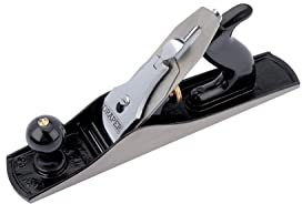 Draper 43364 Expert - Pialla lisciante, 355 mm