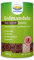 Govinda - Bio Erdmandeln gemahlen - 400 g