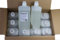 Seifencreme 12 x 500 ml NEUTRAL - Nachbau für CWS 464