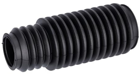 SWAG 20 80 0007 Steering Bellows