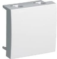 Tehalit Blindblende L 4750 rws