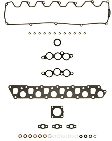 Ajusa 53006400 Gasket Set cylinder head
