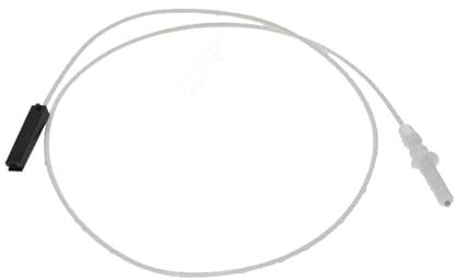 Neff-00616051 Candle Lighter Head for Cooking Hob