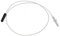 Neff-00616051 Candle Lighter Head for Cooking Hob