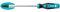 Bahco 194.030.150 - Premium B.Torx T-30