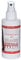 Tape Express Remover * Löser für Bondings und Tape Extensions * (Pumpzerstäuber): 150ml