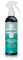 NatraSan Advanced Hypochlorous Spray, Unmatched Cleansing to Soothe, Hydrate and Protect Your Skin. (250ml)