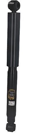 JAPANPAR MM-20054 Shock Absorbers