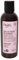 Najel Purifying Damascus Rose Water 200ml by Najel