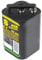 Cegasa - Pile ecoli 4R25 6V Air/Alcaline (4AS2/45 CEGASA) coque plastique très longue durée