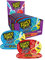 Dok Juicy Drop Gummies, 12er Pack (12 x 57 g)