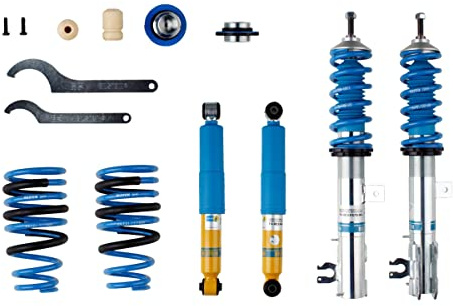 BILSTEIN 47-270169 Bilstein B12 Komplettfahrwerk