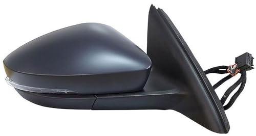 Alkar 6150561 Spiegel Außen