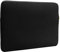 Housse pour Ordinateur Portable Sacoche pour Ordinateur Portable Sac à Main pour iPad Mini/Samsung Galaxy Tablet,Noir 2