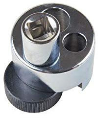 Universal Stehbolzen-Ausdreher 6-19mm Einbau Ausbau Werkzeug Lösen