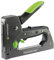 Surebonder TRIGGERFIRE Heavy Duty Narrow Crown Staple Gun with Trigger Mode - Upholstery, DIY, Wood - Uses Surebonder #4 or Arrow T50 Type Staples - Tool Only (5625)
