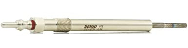 Denso Glühkerze Glühstift DG-634