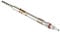 Denso Glühkerze Glühstift DG-634