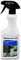 Glutoclean Hochglanzfronten Reiniger 750ml | reinigt schonend | erhält den Glanz | für hochglänzende, lackierte und folienbeschichtete Oberflächen