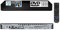 Panasonic DP-UB150EB-K 4K HDR Ultra HD Blu-ray Player, MULTIREGION for DVD with Remote/USB Input - Inc Wolverine