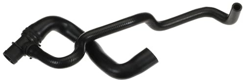GATES Engine Hose 05-2612