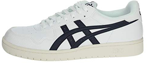 ASICS Japan S 1191A328104, Sneakers - 42 EU